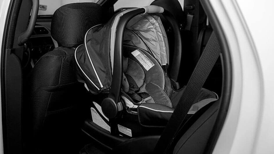 Menino voltou a morar com a família na última semana