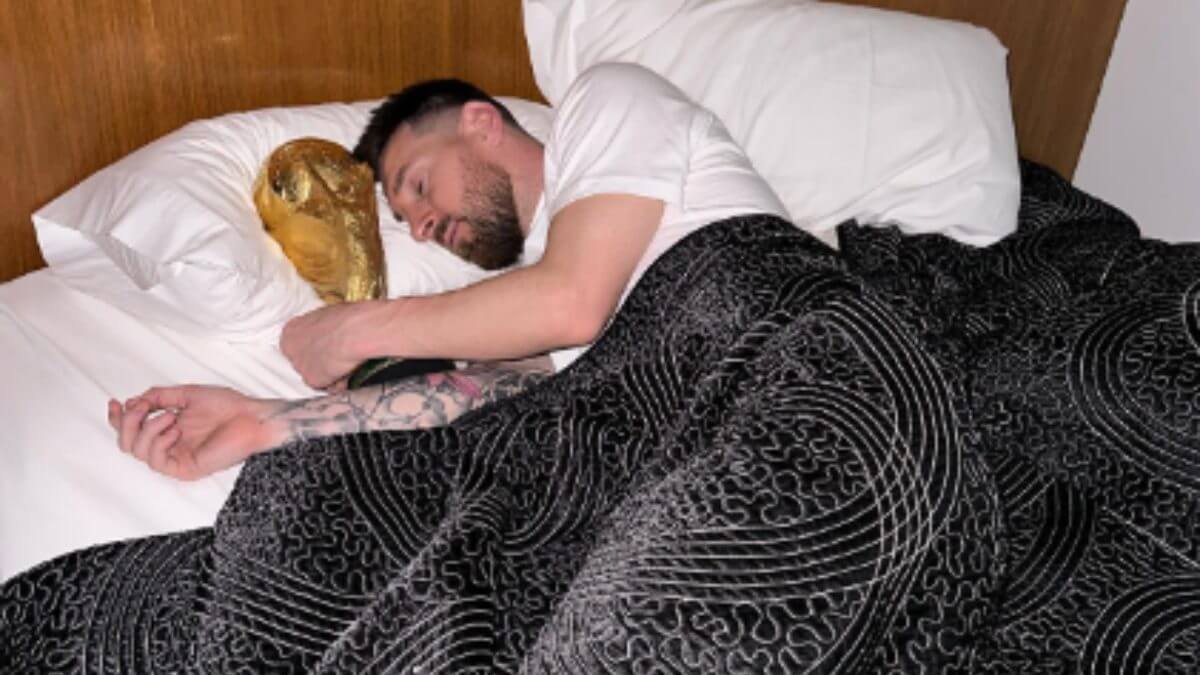 messi-titulos-copa-do-mundo.png
