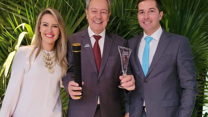 Duda Imóveis
