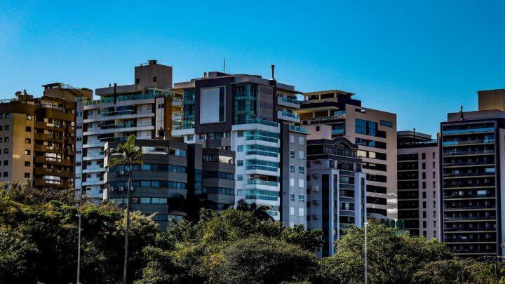 prédios florianópolis