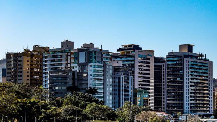 prédios florianópolis
