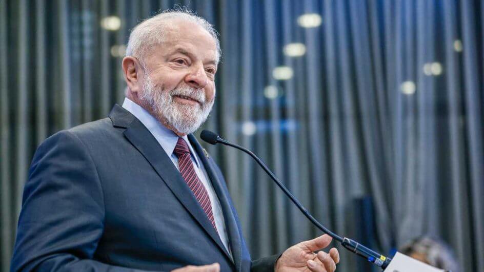 presidente-luiz-inacio-lula-da-silva