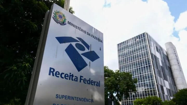 Medida foi publicada nesta quarta-feira (30) no Diário Oficial da União