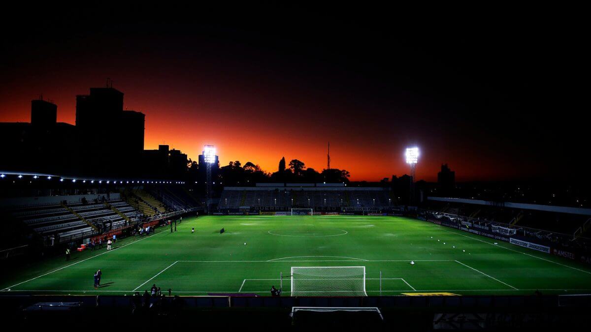estádio nabi abi chedid