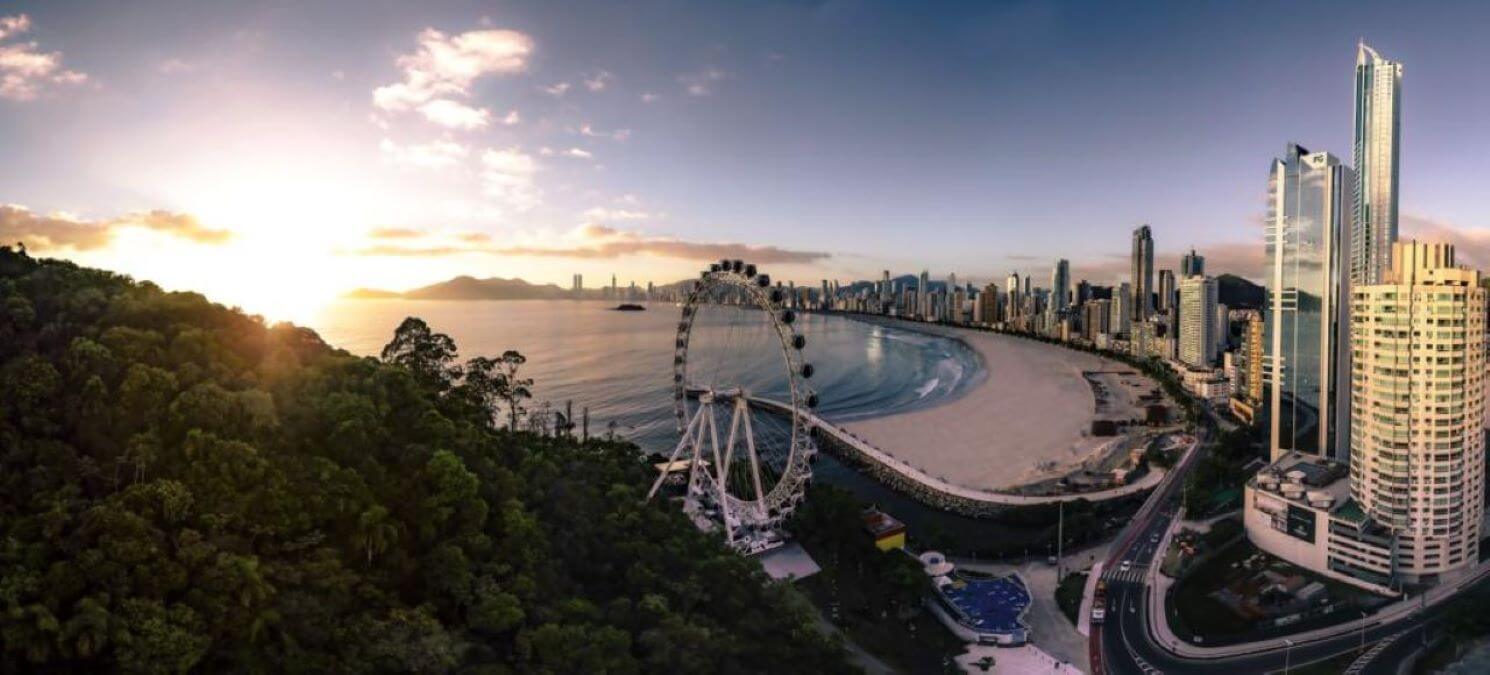 roda-gigante-balneario-camboriu-1