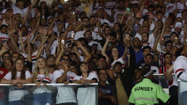 sao-paulo-corinthians-copa-do-brasil