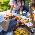 Picnic
