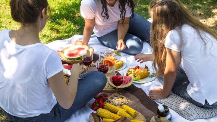 Picnic