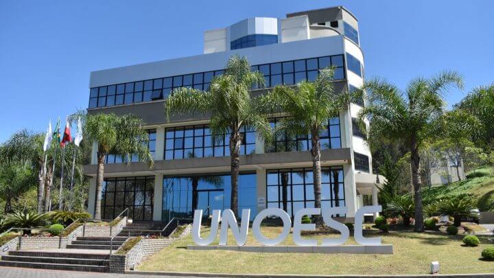 UNOESC