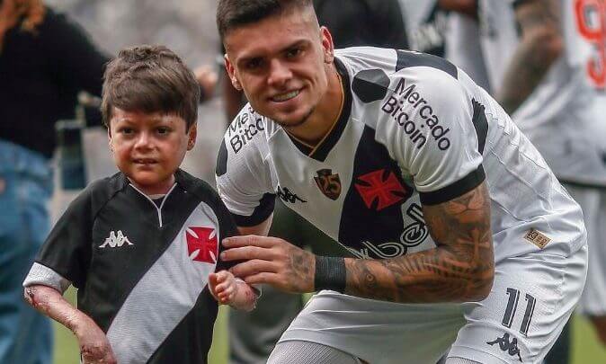 vasco-vascaino-gui-pec