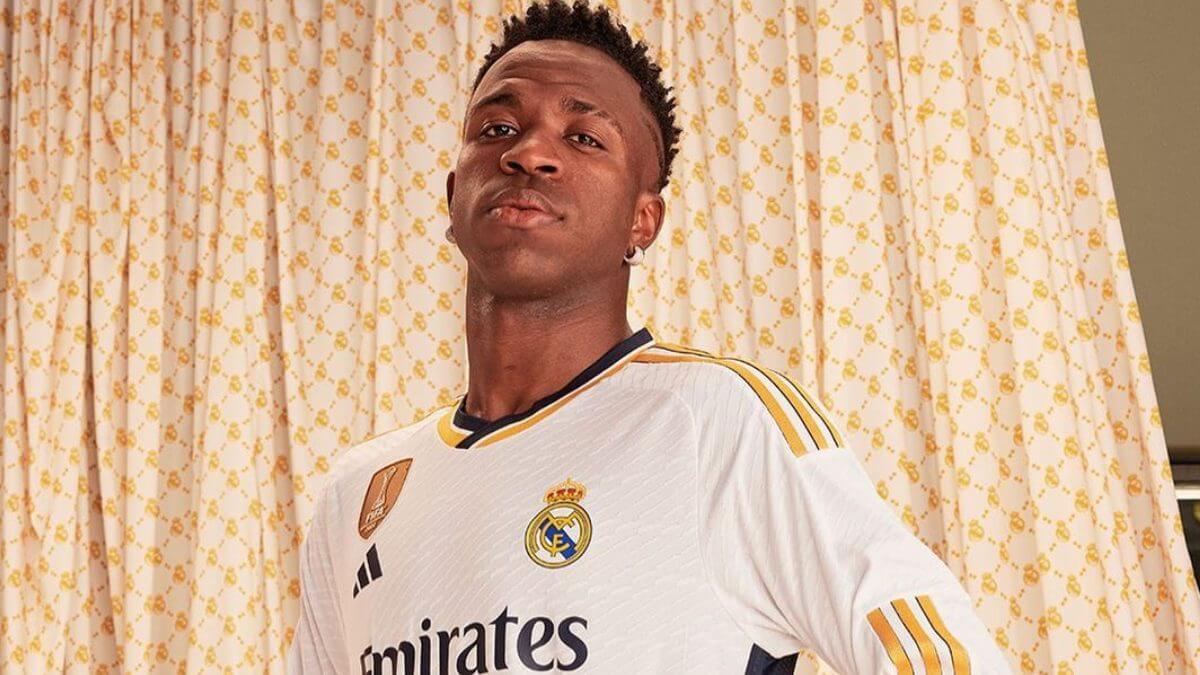 10 JOGADORES MAIS VALIOSOS DA CHAMPIONS