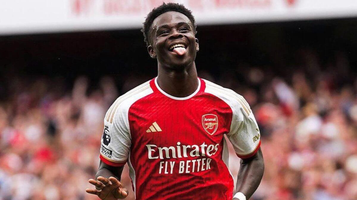 10 JOGADORES MAIS VALIOSOS DA CHAMPIONS 