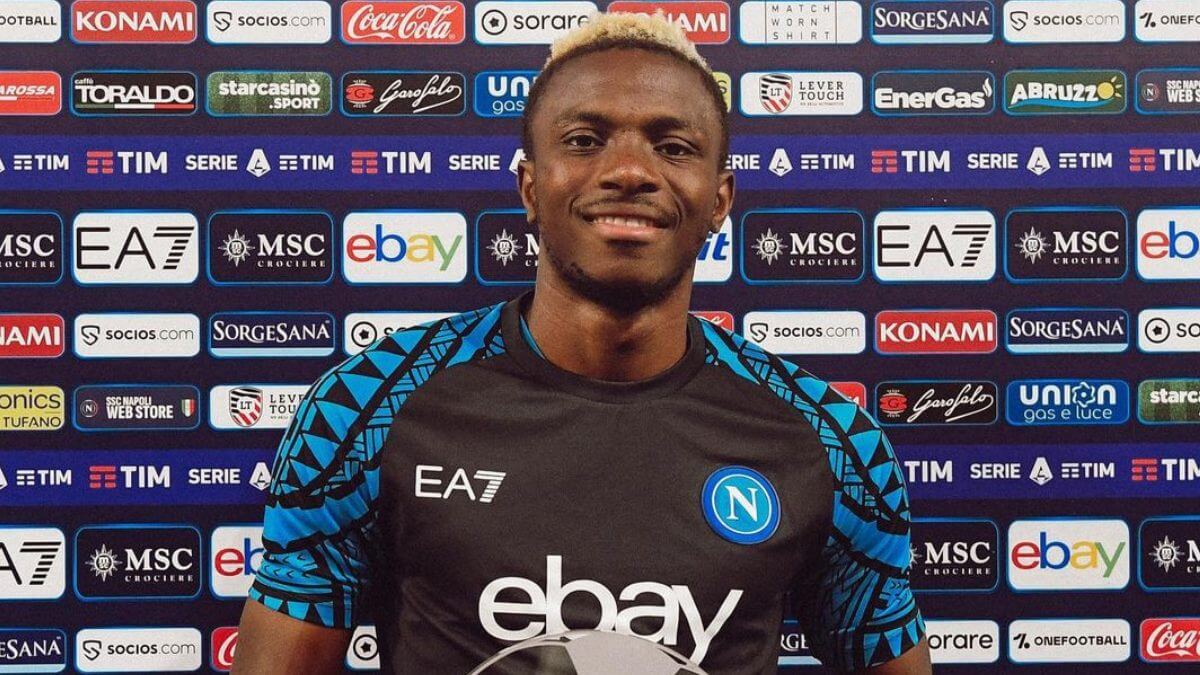 10 JOGADORES MAIS VALIOSOS DA CHAMPIONS 