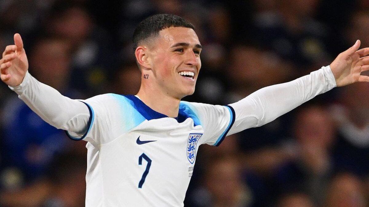 10 JOGADORES MAIS VALIOSOS DA CHAMPIONS 