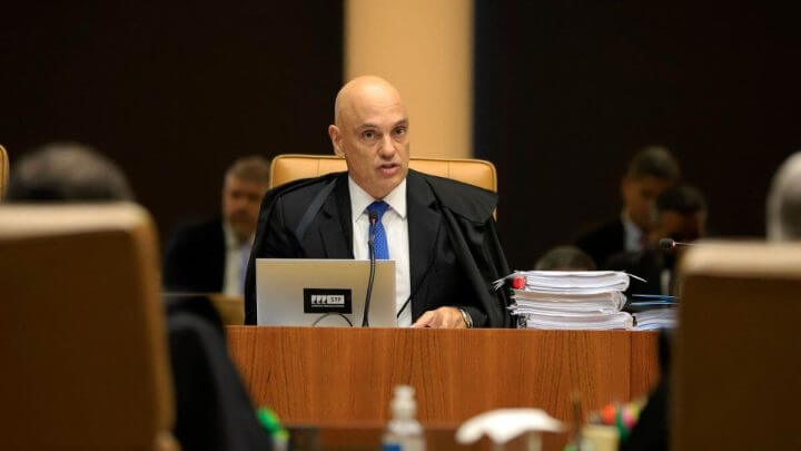 Alexandre-de-Moraes