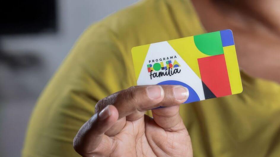 Bolsa Família tem novas regras sobre famílias unipessoais