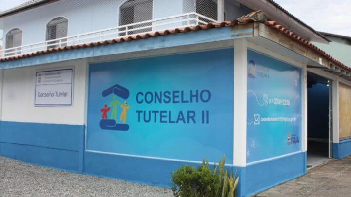 Caso passou a ser investigado a partir de denúncia do 2º Conselho Tutelar, diz MP