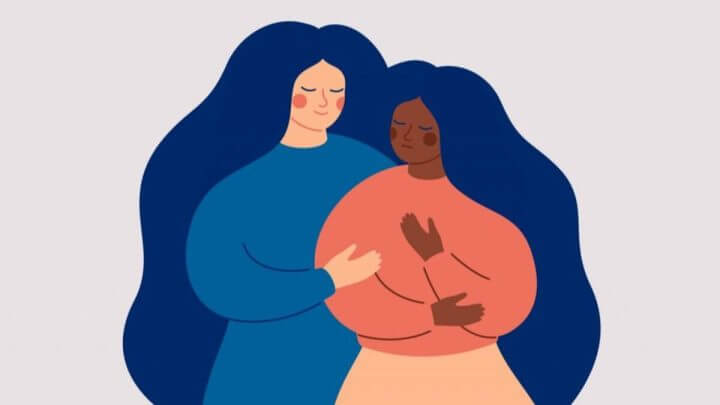 Depressão: entenda tudo sobre essa doença mental