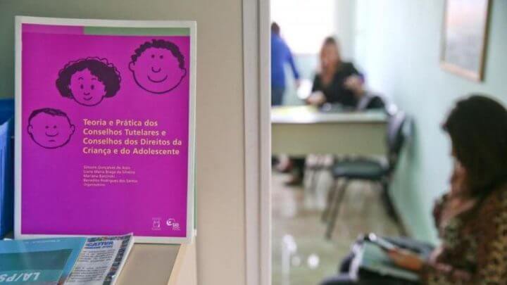 Eleição para conselho tutelar ocorre em todo o país no domingo (1º)