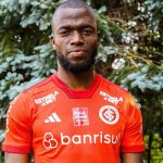 Gigante sul-americano negocia a contratação de Enner Valencia, ex-Inter