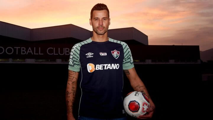 Fábio-fluminense
