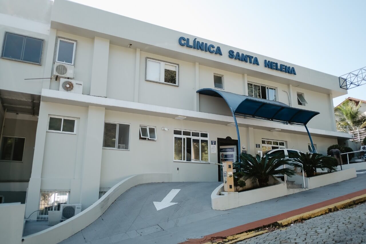 Maternidade promove curso gratuito para gestantes