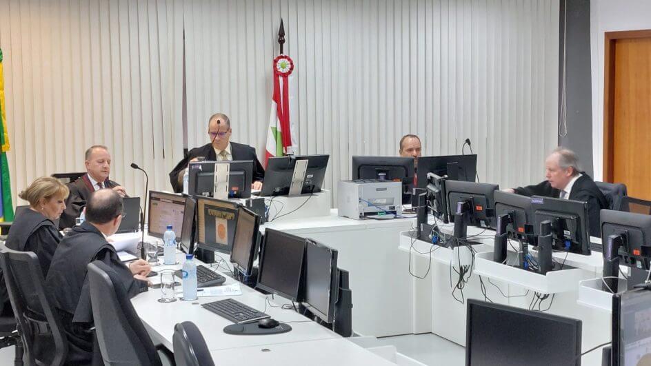 Confira o que vem pela frente na Operação Mensageiro após primeiro julgamento