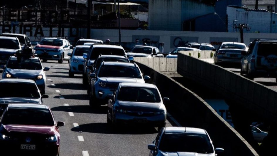 Impasse envolve nomeação de membros para o Detran de SC