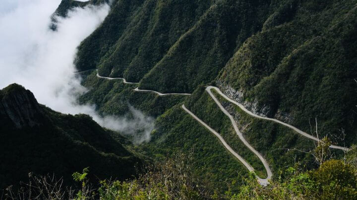 uphill marathon serra do rio do rastro
