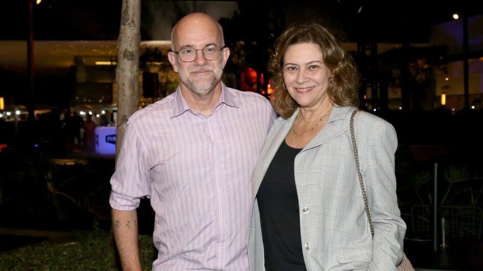 Rogerio-Kiefer-e-Deborah-Almada