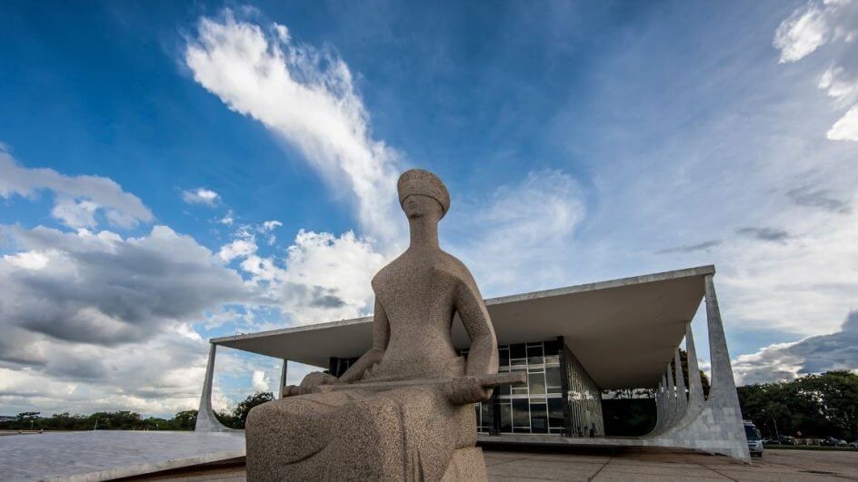 sede-stf