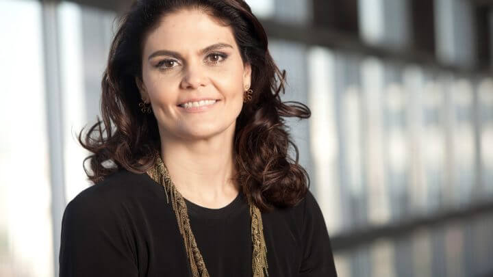 Suzana