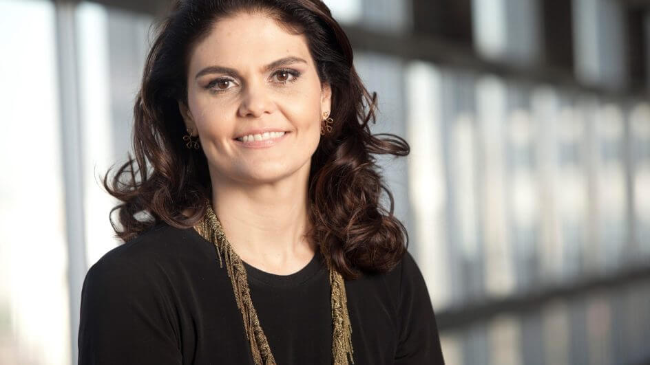 Suzana