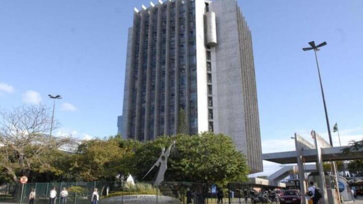 Casos tramitam no Tribunal de Justiça (foto) ou em comarcas pelo Estado, no caso dos prefeitos que já renunciaram aos cargos