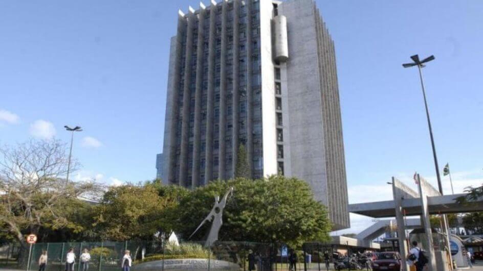 Casos tramitam no Tribunal de Justiça (foto) ou em comarcas pelo Estado, no caso dos prefeitos que já renunciaram aos cargos