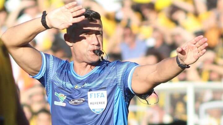 arbitro-catarinense-braulio-copa-do-brasil.