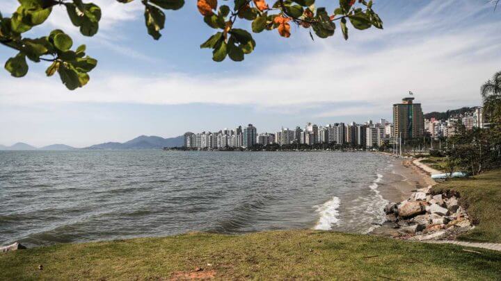 beira-mar-norte-florianopolis-saneamento-tiago-ghizoni-01