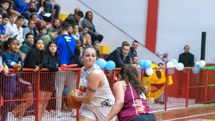 campeonato-catarinense-basquete