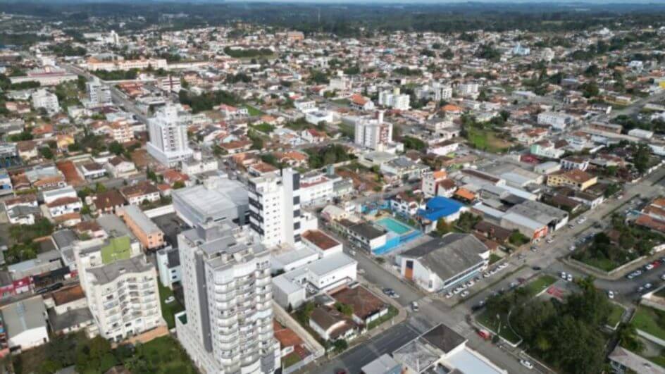 Pequena cidade de SC fará empréstimo milionário