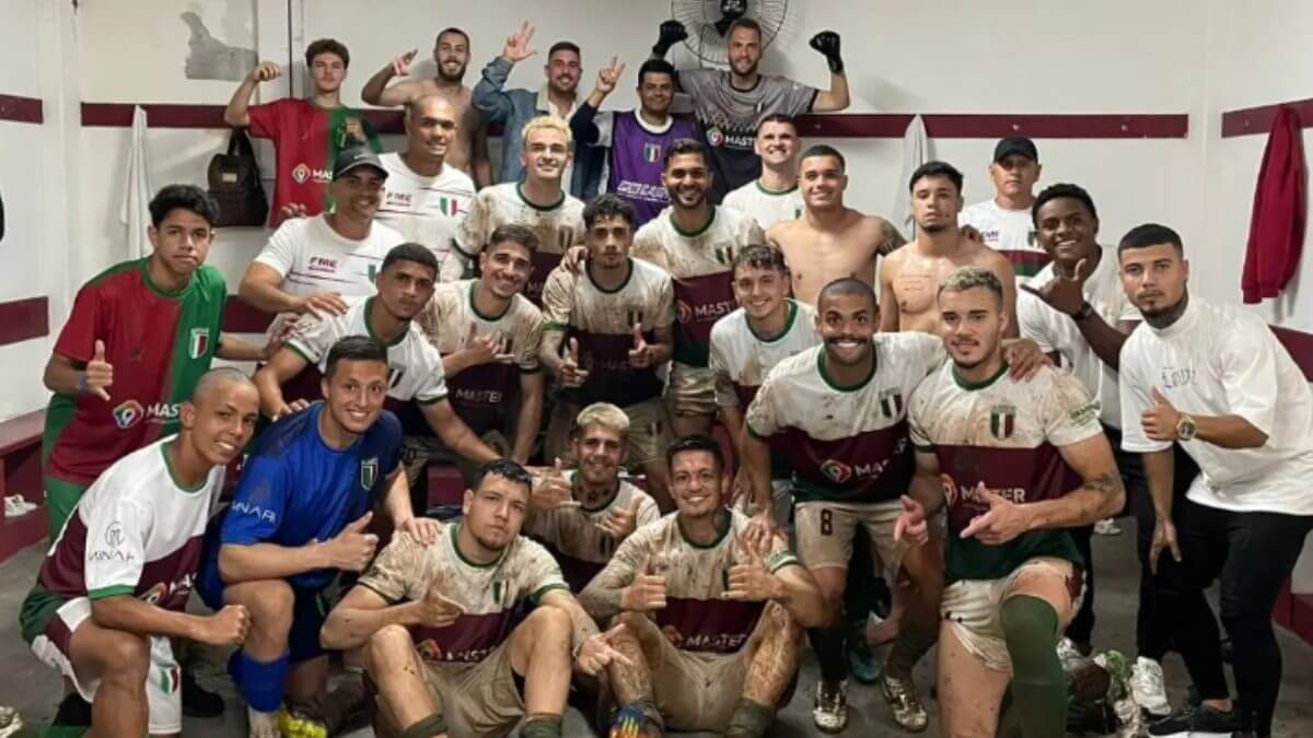 catarinense-serie-c-blumenau