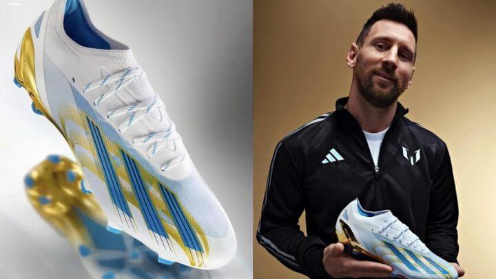chuteira-messi-goat