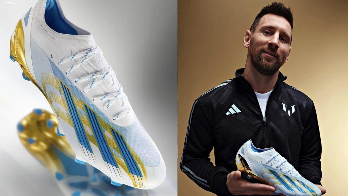 chuteira-messi-goat