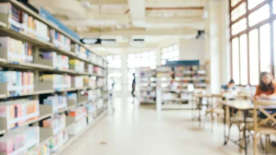 coluna-natalino-uggioni-evasao-escolar