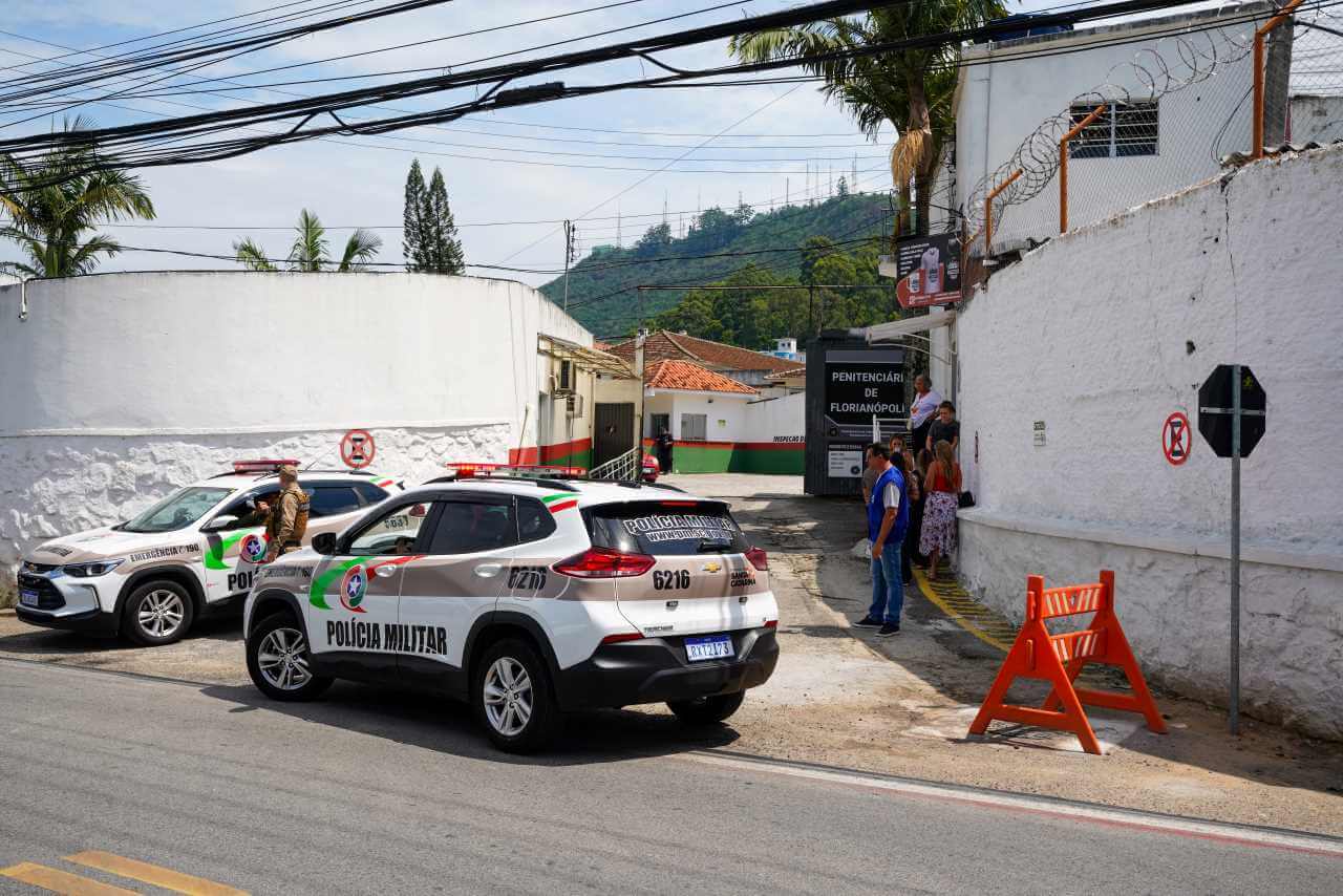 complexo-penitenciario-florianopolis-02