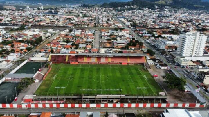 concordia-joinville.