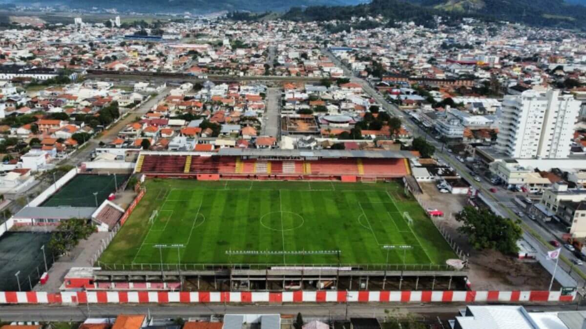 concordia-joinville.