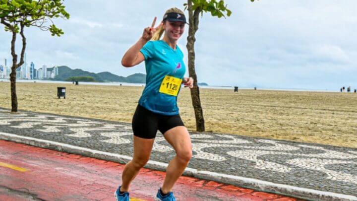 corrida brisas