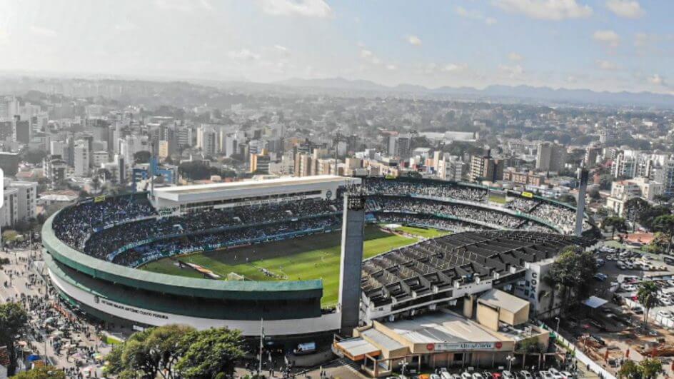 couto-pereira-coritiba-bahia