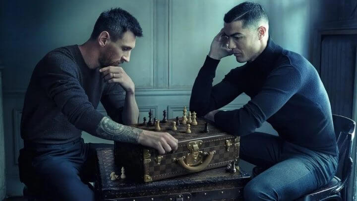 cristiano-messi