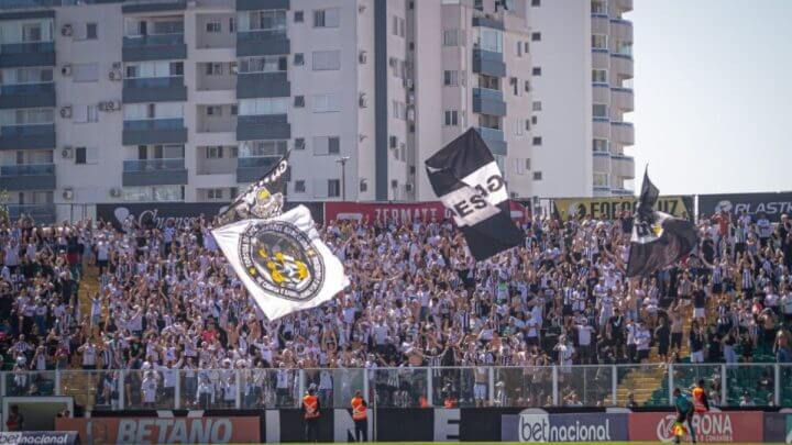 figueirense-chapecoense-copa-sc.